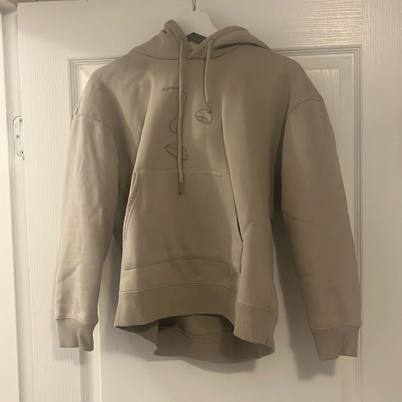 Oak & Fort Hoodie - Picture 2 of 4